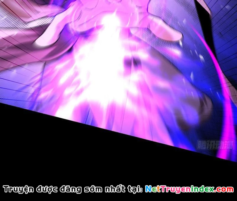 Gặp Mạnh Thì Mạnh, Ta Tu Vi Vô Thượng Hạn Chapter 106 - 100