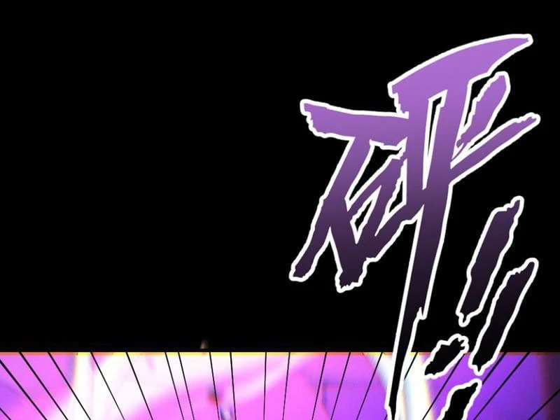 Gặp Mạnh Thì Mạnh, Ta Tu Vi Vô Thượng Hạn Chapter 106 - 101