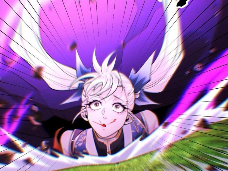 Gặp Mạnh Thì Mạnh, Ta Tu Vi Vô Thượng Hạn Chapter 106 - 102