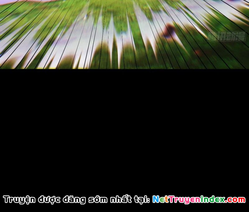 Gặp Mạnh Thì Mạnh, Ta Tu Vi Vô Thượng Hạn Chapter 106 - 103