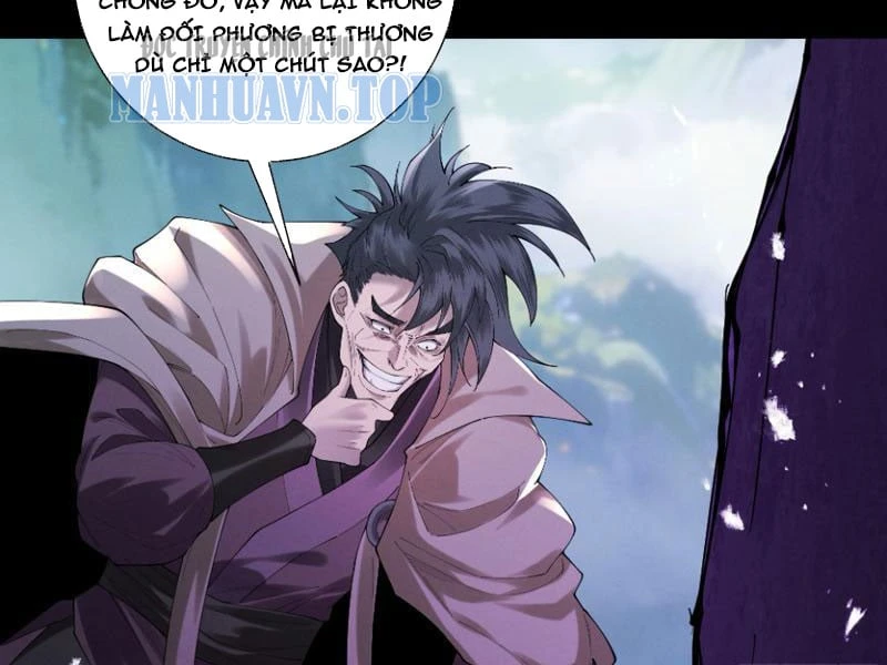 Gặp Mạnh Thì Mạnh, Ta Tu Vi Vô Thượng Hạn Chapter 106 - 107