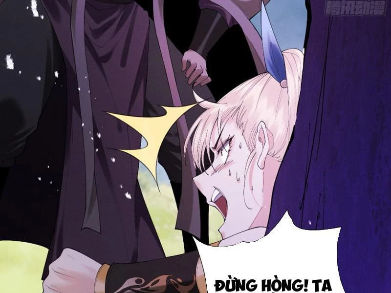 Gặp Mạnh Thì Mạnh, Ta Tu Vi Vô Thượng Hạn Chapter 106 - 108