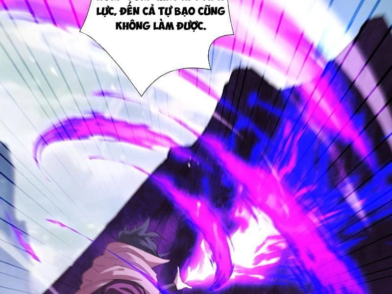 Gặp Mạnh Thì Mạnh, Ta Tu Vi Vô Thượng Hạn Chapter 106 - 110