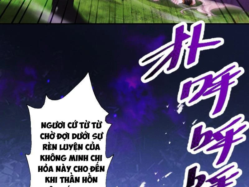 Gặp Mạnh Thì Mạnh, Ta Tu Vi Vô Thượng Hạn Chapter 106 - 112