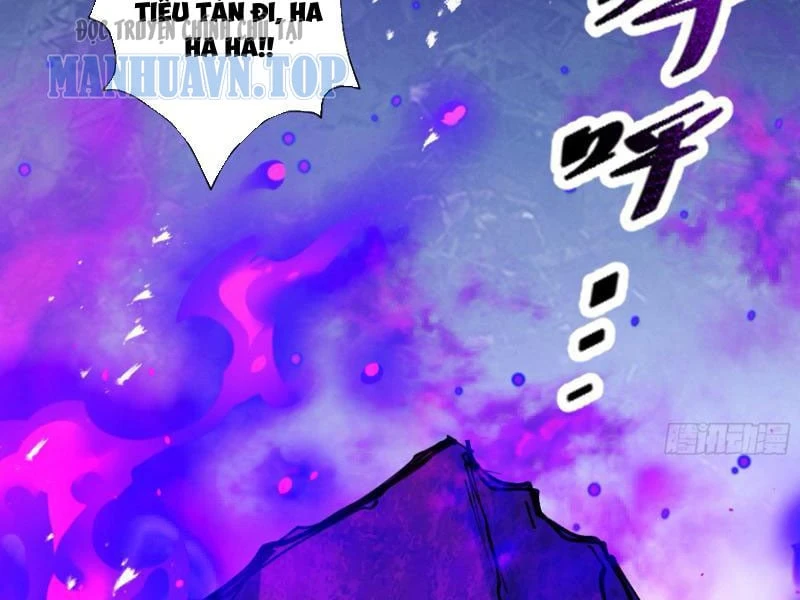 Gặp Mạnh Thì Mạnh, Ta Tu Vi Vô Thượng Hạn Chapter 106 - 113