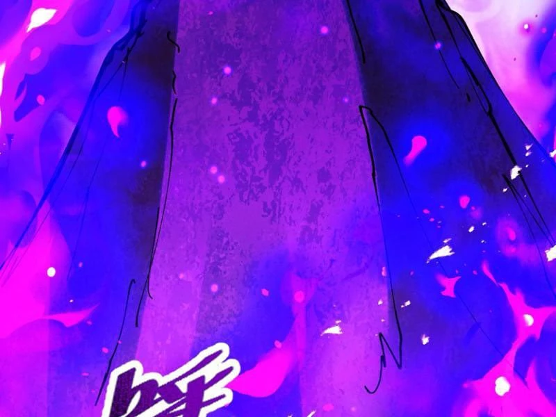 Gặp Mạnh Thì Mạnh, Ta Tu Vi Vô Thượng Hạn Chapter 106 - 114