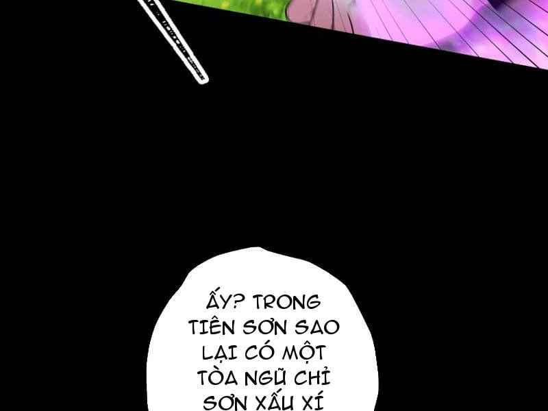 Gặp Mạnh Thì Mạnh, Ta Tu Vi Vô Thượng Hạn Chapter 106 - 117