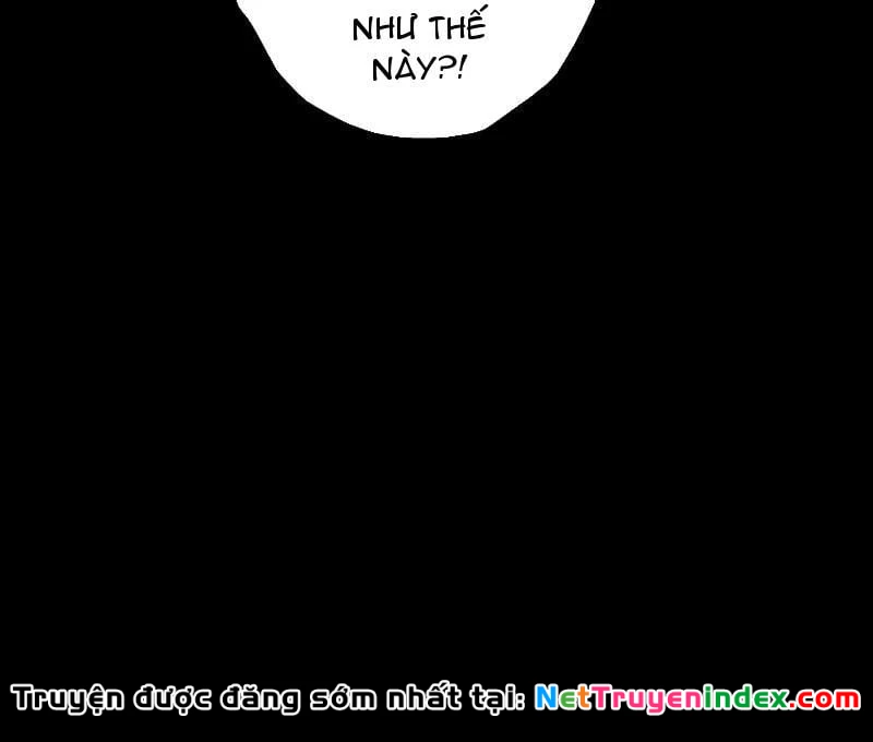 Gặp Mạnh Thì Mạnh, Ta Tu Vi Vô Thượng Hạn Chapter 106 - 118