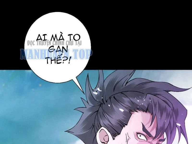 Gặp Mạnh Thì Mạnh, Ta Tu Vi Vô Thượng Hạn Chapter 106 - 119