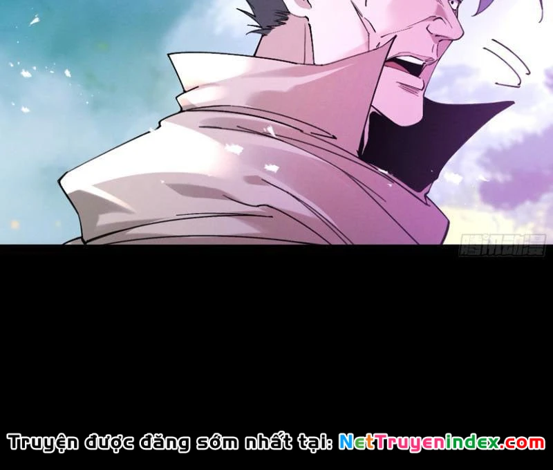 Gặp Mạnh Thì Mạnh, Ta Tu Vi Vô Thượng Hạn Chapter 106 - 120