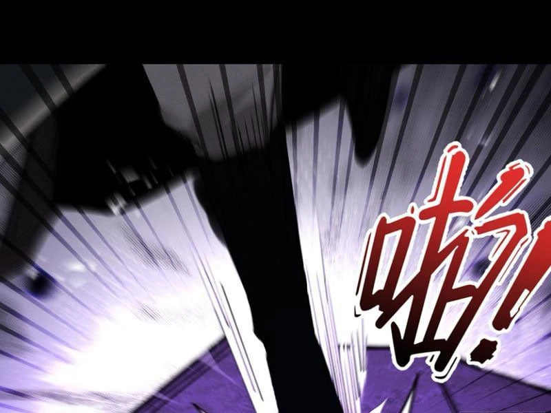 Gặp Mạnh Thì Mạnh, Ta Tu Vi Vô Thượng Hạn Chapter 106 - 122