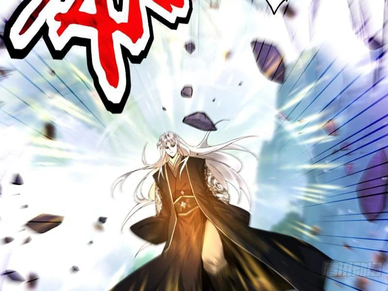 Gặp Mạnh Thì Mạnh, Ta Tu Vi Vô Thượng Hạn Chapter 106 - 124