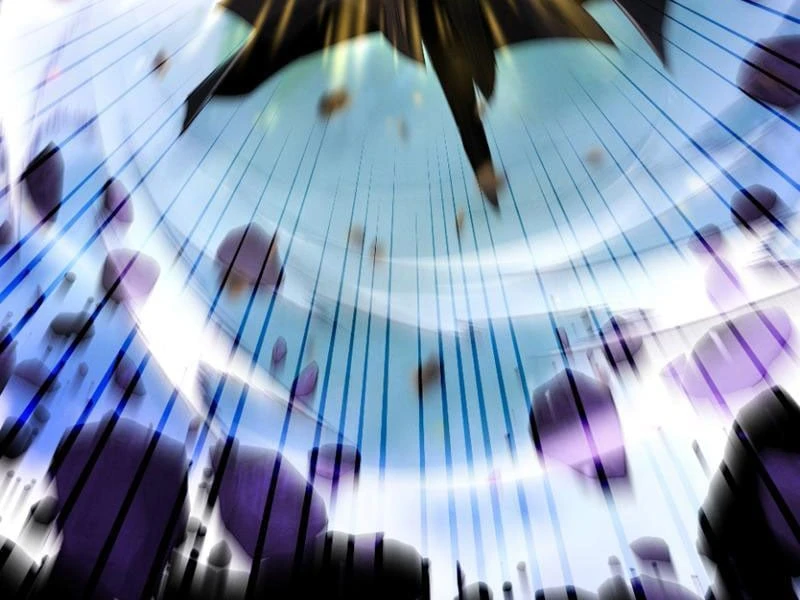 Gặp Mạnh Thì Mạnh, Ta Tu Vi Vô Thượng Hạn Chapter 106 - 125