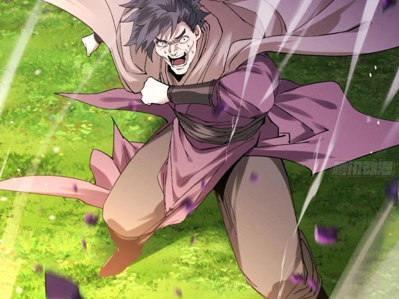 Gặp Mạnh Thì Mạnh, Ta Tu Vi Vô Thượng Hạn Chapter 106 - 128