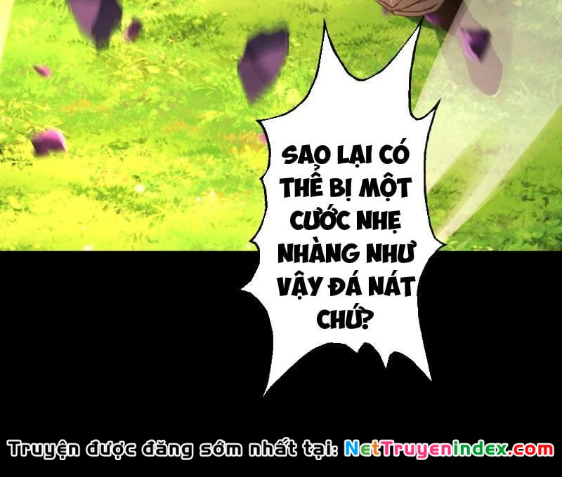 Gặp Mạnh Thì Mạnh, Ta Tu Vi Vô Thượng Hạn Chapter 106 - 129