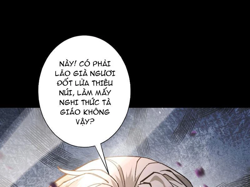 Gặp Mạnh Thì Mạnh, Ta Tu Vi Vô Thượng Hạn Chapter 106 - 130