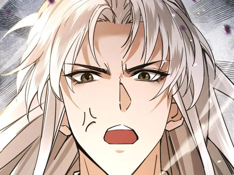 Gặp Mạnh Thì Mạnh, Ta Tu Vi Vô Thượng Hạn Chapter 106 - 131