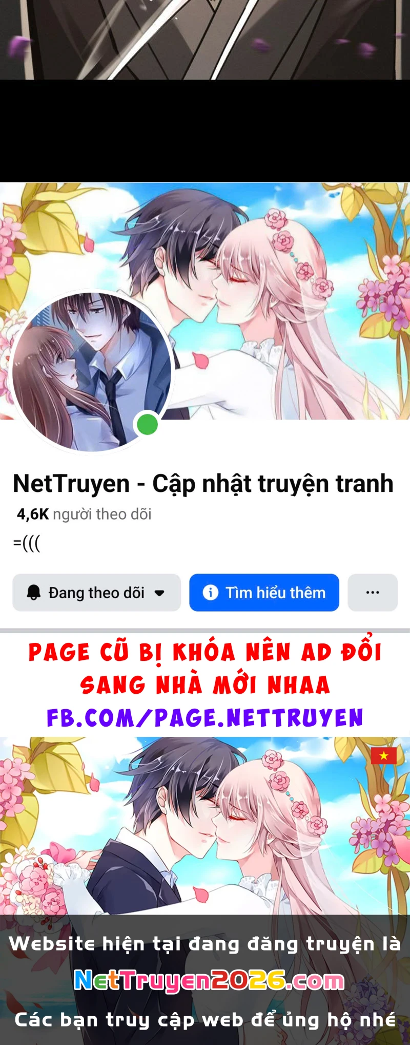 Gặp Mạnh Thì Mạnh, Ta Tu Vi Vô Thượng Hạn Chapter 106 - 133