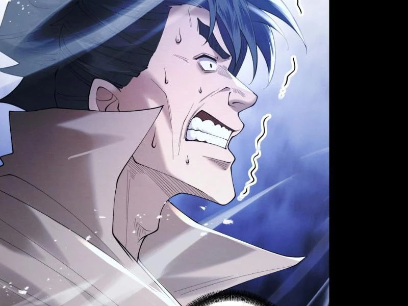 Gặp Mạnh Thì Mạnh, Ta Tu Vi Vô Thượng Hạn Chapter 107 - 2