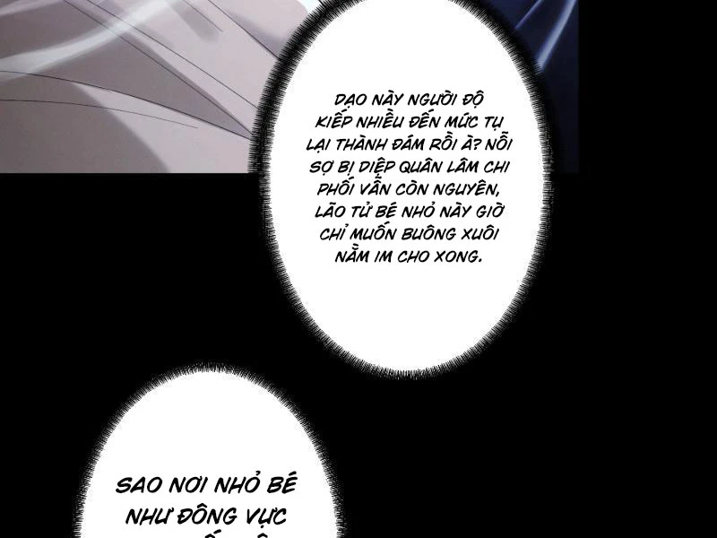 Gặp Mạnh Thì Mạnh, Ta Tu Vi Vô Thượng Hạn Chapter 107 - 3