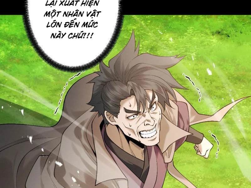 Gặp Mạnh Thì Mạnh, Ta Tu Vi Vô Thượng Hạn Chapter 107 - 4