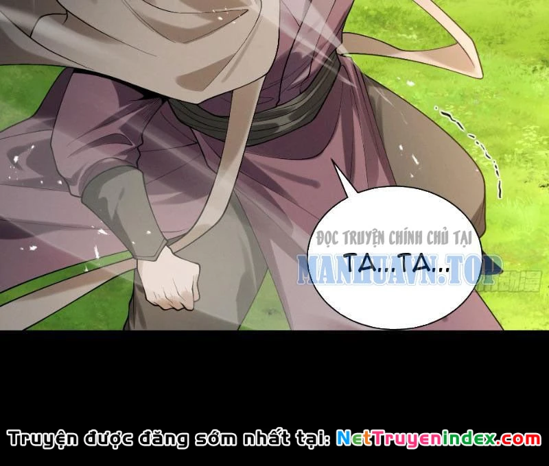 Gặp Mạnh Thì Mạnh, Ta Tu Vi Vô Thượng Hạn Chapter 107 - 5