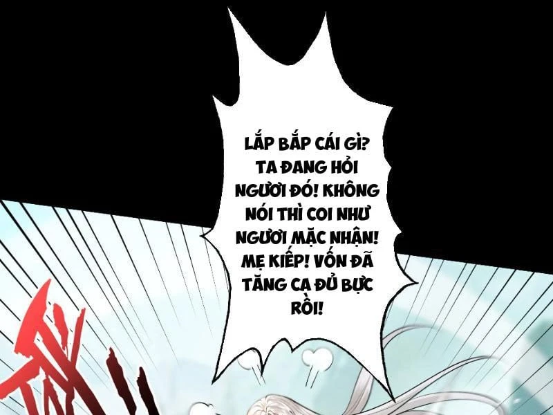 Gặp Mạnh Thì Mạnh, Ta Tu Vi Vô Thượng Hạn Chapter 107 - 6