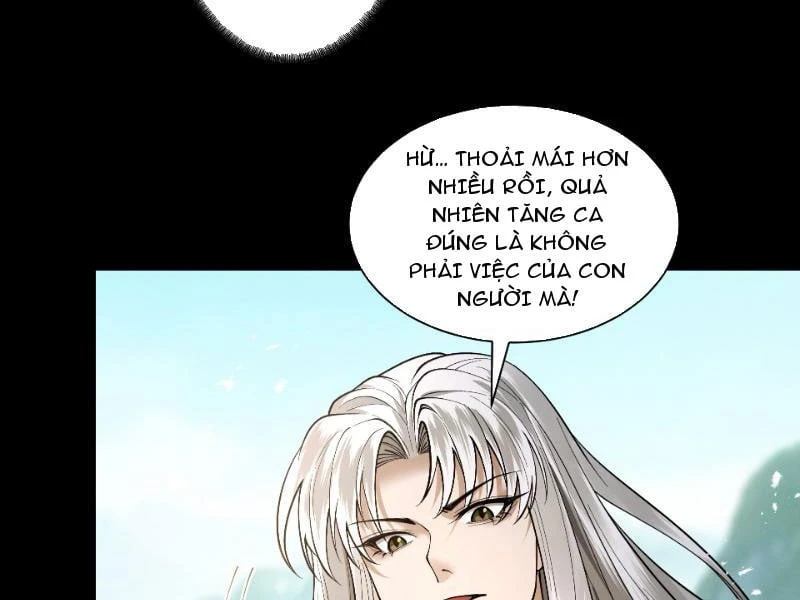 Gặp Mạnh Thì Mạnh, Ta Tu Vi Vô Thượng Hạn Chapter 107 - 14