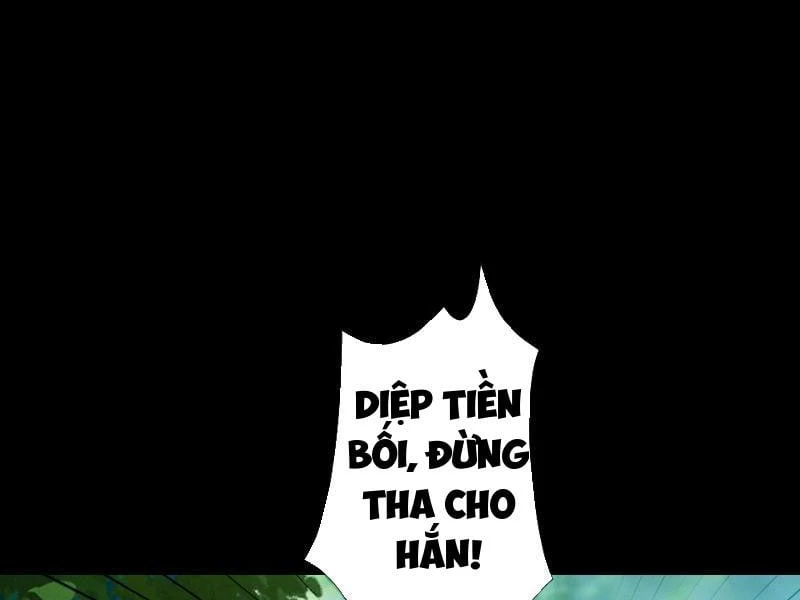 Gặp Mạnh Thì Mạnh, Ta Tu Vi Vô Thượng Hạn Chapter 107 - 16