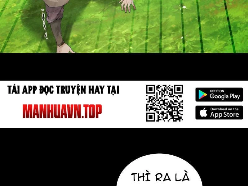 Gặp Mạnh Thì Mạnh, Ta Tu Vi Vô Thượng Hạn Chapter 107 - 19