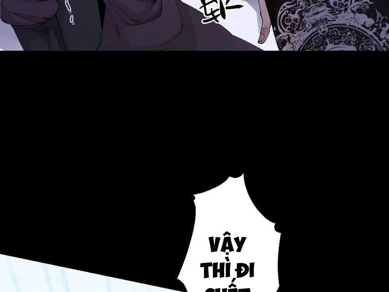 Gặp Mạnh Thì Mạnh, Ta Tu Vi Vô Thượng Hạn Chapter 107 - 22