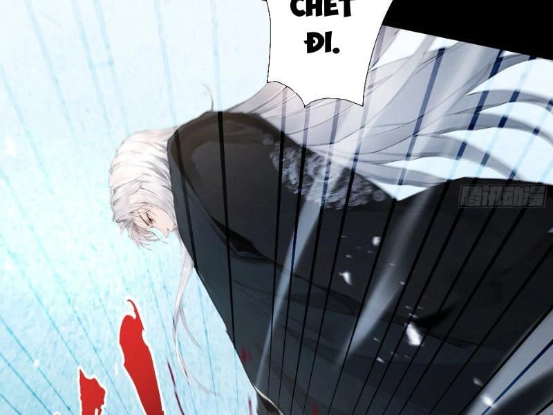 Gặp Mạnh Thì Mạnh, Ta Tu Vi Vô Thượng Hạn Chapter 107 - 23