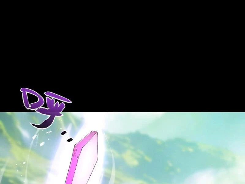 Gặp Mạnh Thì Mạnh, Ta Tu Vi Vô Thượng Hạn Chapter 107 - 26