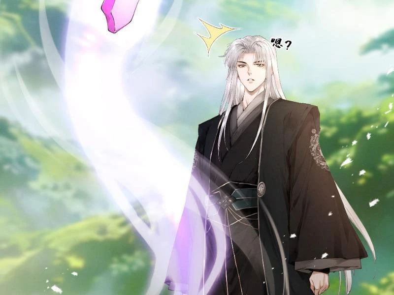 Gặp Mạnh Thì Mạnh, Ta Tu Vi Vô Thượng Hạn Chapter 107 - 27