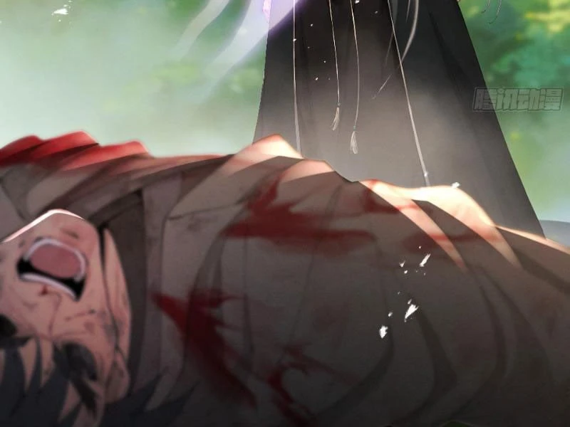 Gặp Mạnh Thì Mạnh, Ta Tu Vi Vô Thượng Hạn Chapter 107 - 28