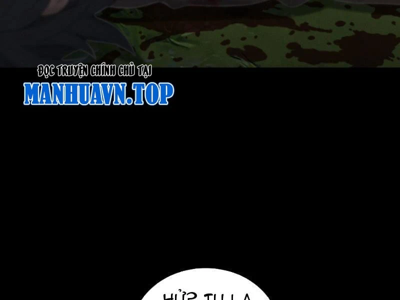 Gặp Mạnh Thì Mạnh, Ta Tu Vi Vô Thượng Hạn Chapter 107 - 29