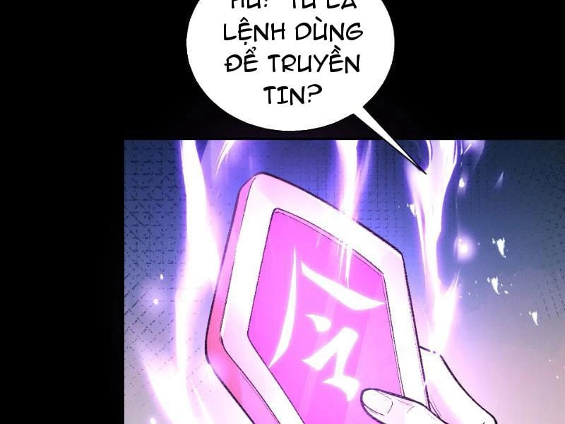 Gặp Mạnh Thì Mạnh, Ta Tu Vi Vô Thượng Hạn Chapter 107 - 30