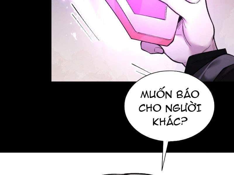 Gặp Mạnh Thì Mạnh, Ta Tu Vi Vô Thượng Hạn Chapter 107 - 31