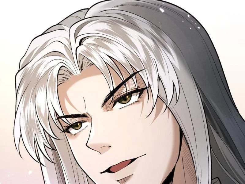 Gặp Mạnh Thì Mạnh, Ta Tu Vi Vô Thượng Hạn Chapter 107 - 32