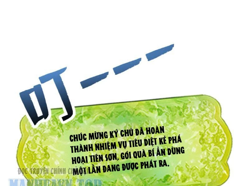 Gặp Mạnh Thì Mạnh, Ta Tu Vi Vô Thượng Hạn Chapter 107 - 35