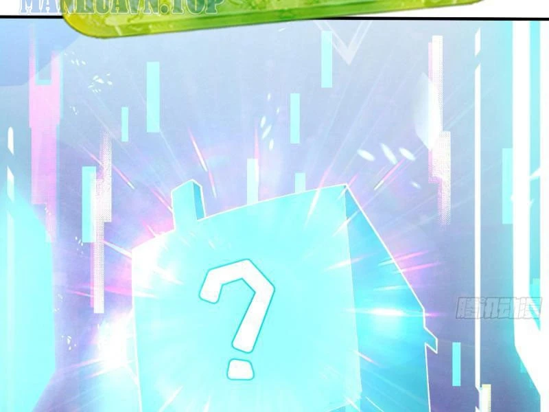 Gặp Mạnh Thì Mạnh, Ta Tu Vi Vô Thượng Hạn Chapter 107 - 36