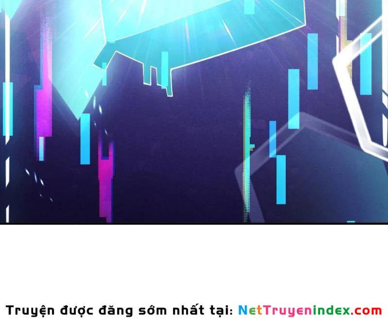 Gặp Mạnh Thì Mạnh, Ta Tu Vi Vô Thượng Hạn Chapter 107 - 37