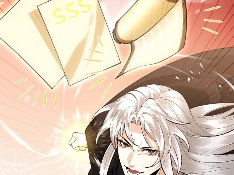 Gặp Mạnh Thì Mạnh, Ta Tu Vi Vô Thượng Hạn Chapter 107 - 39