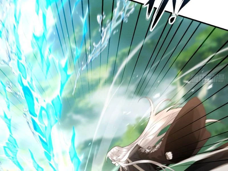 Gặp Mạnh Thì Mạnh, Ta Tu Vi Vô Thượng Hạn Chapter 107 - 42