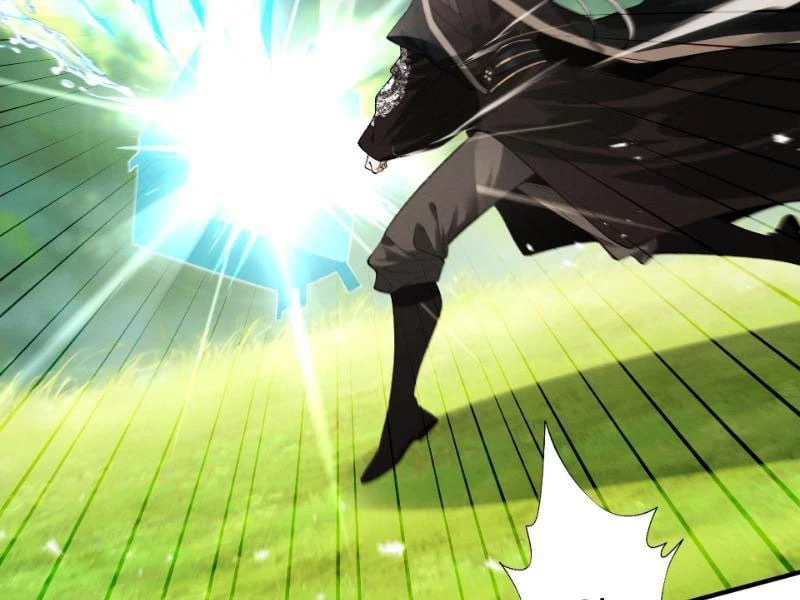 Gặp Mạnh Thì Mạnh, Ta Tu Vi Vô Thượng Hạn Chapter 107 - 43