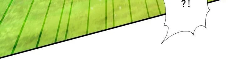 Gặp Mạnh Thì Mạnh, Ta Tu Vi Vô Thượng Hạn Chapter 107 - 44