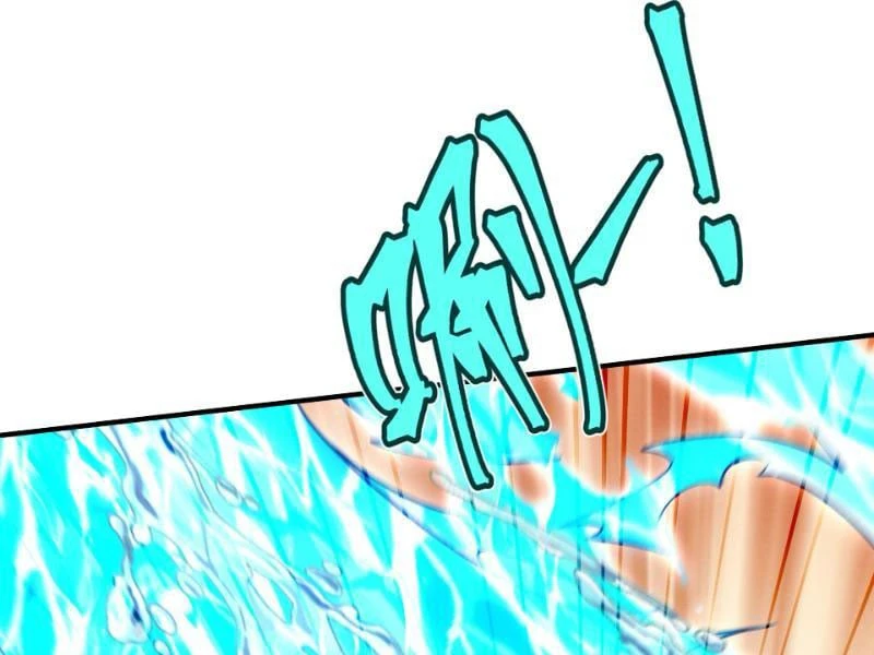 Gặp Mạnh Thì Mạnh, Ta Tu Vi Vô Thượng Hạn Chapter 107 - 45