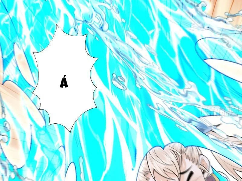 Gặp Mạnh Thì Mạnh, Ta Tu Vi Vô Thượng Hạn Chapter 107 - 46