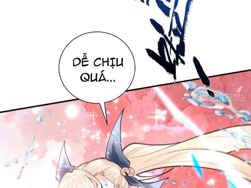 Gặp Mạnh Thì Mạnh, Ta Tu Vi Vô Thượng Hạn Chapter 107 - 48