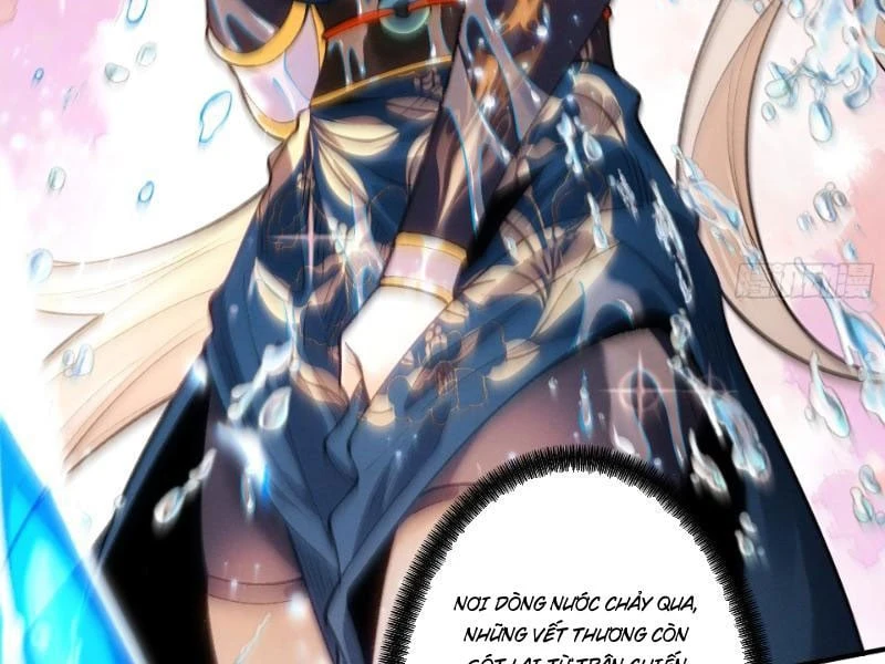 Gặp Mạnh Thì Mạnh, Ta Tu Vi Vô Thượng Hạn Chapter 107 - 50